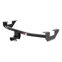 Load image into Gallery viewer, Curt 10-11 Mazda 3 Sedan Class 1 Trailer Hitch w/1-1/4in Receiver