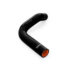 Laden Sie das Bild in den Galerie-Viewer, Mishimoto 07-13 Chevrolet Silverado 1500 V8 Black Silicone Hose Kit