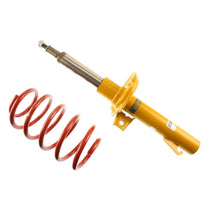 Cargar imagen en el visor de la galería, Bilstein B12 2008 Volkswagen GTI Base Front and Rear Suspension Kit