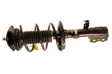 Cargar imagen en el visor de la galería, KYB Shocks &amp; Struts Strut Plus Front Left Toyota Corolla 2009-2013 (Japan built only)