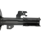 Cargar imagen en el visor de la galería, KYB Shocks &amp; Struts Strut Plus Front Right Toyota Camry 2002-03 (V6)