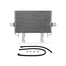Carica l&#39;immagine nel visualizzatore di Gallery, Mishimoto 99-03 Ford 7.3L Powerstroke Transmission Cooler