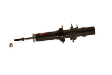 Charger l&#39;image dans la galerie, KYB Shocks &amp; Struts Excel-G Front Left 08-12 Infiniti EX35/EX37 AWD