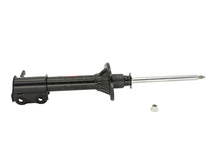 Carica l'immagine nel visualizzatore di Gallery, KYB Shocks &amp; Struts Excel-G Rear Right HYUNDAI Accent 1995-97
