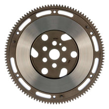 Carica l&#39;immagine nel visualizzatore di Gallery, Exedy 1988-1989 Honda Civic L4 Lightweight Flywheel