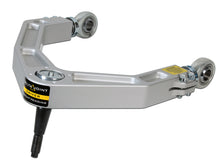 गैलरी व्यूवर में इमेज लोड करें, ICON 2007+ Toyota FJ / 2003+ Toyota 4Runner Billet Upper Control Arm Delta Joint Kit