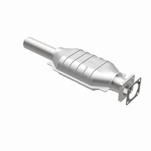 Carica l&#39;immagine nel visualizzatore di Gallery, MagnaFlow Conv Direct Fit Eagle-Jeep 87 92