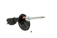 Charger l&#39;image dans la galerie, KYB Shocks &amp; Struts Excel-G Front Left FORD Escort 1998-03