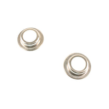 गैलरी व्यूवर में इमेज लोड करें, Bilstein B12 2004 BMW 545i Base Front and Rear Suspension Kit