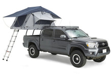 Load image into Gallery viewer, Thule Tepui Ruggedized Kukenam 3 Soft Shell Tent (3 Person Capacity) - Haze Gray
