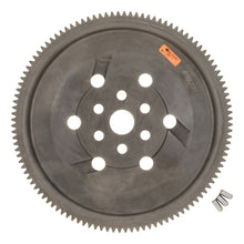Carica l&#39;immagine nel visualizzatore di Gallery, Exedy 2004-2011 Mazda 3 L4 Lightweight Flywheel