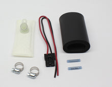 Charger l&#39;image dans la galerie, Walbro Fuel Pump Installation Kit