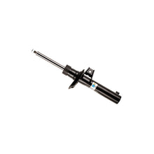 Cargar imagen en el visor de la galería, Bilstein B4 2008 Volkswagen GTI Base Front Suspension Strut Assembly