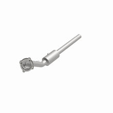 Carica l&#39;immagine nel visualizzatore di Gallery, Magnaflow Conv DF 2003 Volkswagen Golf 1.8L