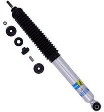 गैलरी व्यूवर में इमेज लोड करें, Bilstein B8 17-19 Ford F250/350 Front Shock Absorber (Front Lifted Height 4in)