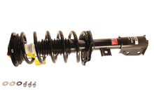 Cargar imagen en el visor de la galería, KYB Shocks &amp; Struts Strut Plus Front Left Chevrolet Equinox/GMC Terrain 2010 4cyl only