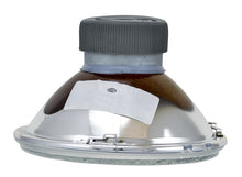 Cargar imagen en el visor de la galería, Hella 135mm H1 12V 55W High Beam Head Lamp Twin Kit