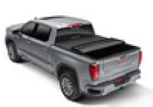 Carica l'immagine nel visualizzatore di Gallery, Extang 14-18 Chevy/GMC Silverado/Sierra 1500 (5 ft 8 in) Trifecta ALX