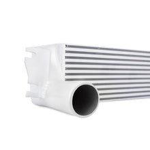 गैलरी व्यूवर में इमेज लोड करें, Mishimoto 03-05 Dodge Neon SRT-4 Silver Aluminum Performance Intercooler Kit