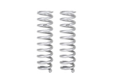 गैलरी व्यूवर में इमेज लोड करें, Eibach Pro-Lift Kit for 03-09 Lexus GX470 (Front Springs Only) - 2.0in Front