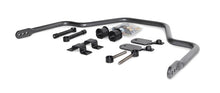 Charger l&#39;image dans la galerie, Hellwig 19-21 Ford F-450 Dually 4WD Solid Heat Treated Chromoly 1-5/16in Big Wig Rear Sway Bar