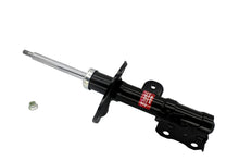 Charger l&#39;image dans la galerie, KYB Shocks &amp; Struts Excel-G Front Left TOYOTA Prius 2015-2010