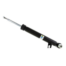 Laden Sie das Bild in den Galerie-Viewer, Bilstein B4 2011 BMW X5 xDrive35i Rear Left Shock Absorber