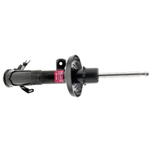 Cargar imagen en el visor de la galería, KYB Shocks &amp; Struts Excel-G Front Left 12-13 Honda Civic Si Coupe