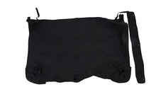 Cargar imagen en el visor de la galería, Rampage 1997-2006 Jeep Wrangler(TJ) Tonneau Cover - Black Diamond