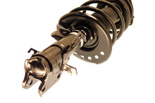 Cargar imagen en el visor de la galería, KYB Shocks &amp; Struts Strut Plus Front Left Nissan Sentra 2013