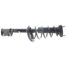 Cargar imagen en el visor de la galería, KYB Shocks &amp; Struts Strut Plus Rear Left 08-13 Toyota Highlander FWD / 13-16 Toyota Venza FWD