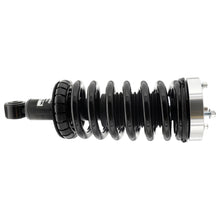 Cargar imagen en el visor de la galería, KYB Strut Plus Front Truck-Plus Leveling Assembly 04-15 Nissan Titan 4WD