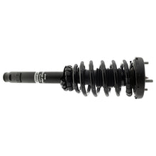 Cargar imagen en el visor de la galería, KYB Shocks &amp; Struts Strut-Plus Front 06-08 Hyundai Sonata 3.3L V6