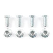 Load image into Gallery viewer, Curt 92-96 Ford F-150 Front Mount Hitch