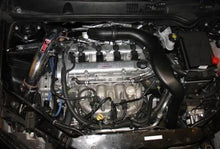 Laden Sie das Bild in den Galerie-Viewer, Injen 08-09 Cobalt SS Turbochared 2.0L Polished Cold Air Intake