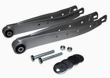 गैलरी व्यूवर में इमेज लोड करें, Whiteline 13+ Scion FRS/Subaru BRZ / 15+ WRX/STI Adjustable Rear Lower Control Arms (Pair)