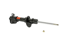 गैलरी व्यूवर में इमेज लोड करें, KYB Shocks &amp; Struts Excel-G Rear Right LANDROVER Freelander 2002-05
