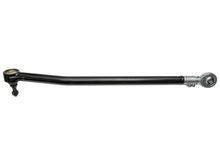 गैलरी व्यूवर में इमेज लोड करें, ICON 2017+ Ford F-250/F-350 Adj Track Bar Kit
