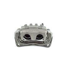 Carica l&#39;immagine nel visualizzatore di Gallery, Power Stop 05-06 Saab 9-2X Front Right Autospecialty Caliper w/Bracket