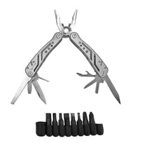 Cargar imagen en el visor de la galería, Rampage 1955-2019 Universal Recovery Multi Tool - Yellow