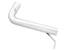 Carica l&#39;immagine nel visualizzatore di Gallery, AWE 2022 VW GTI MK8 Touring-to-Track Conversion Kit