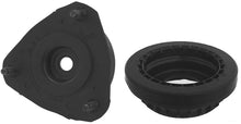 Charger l'image dans la galerie, KYB Shocks &amp; Struts Ford Domestic Truck / SUV Strut Mounts