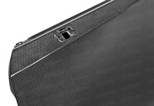 गैलरी व्यूवर में इमेज लोड करें, Seibon 12-13 Scion FRS / 12-13 Subaru BRZ OEM-Style Carbon Fiber Doors (Pair) **OFF ROAD USE ONLY**