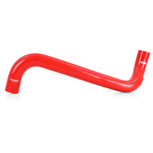 गैलरी व्यूवर में इमेज लोड करें, Mishimoto 08-09 Pontiac G8 Silicone Coolant Hose Kit - Red