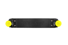 Cargar imagen en el visor de la galería, Perrin 22-23 BRZ/GR86 Oil Cooler Kit