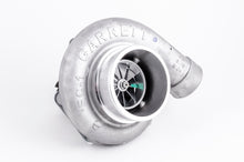 गैलरी व्यूवर में इमेज लोड करें, Garrett GTW3884 Super Core (62.3mm ind) CHRA 715582-0008