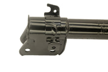 Laden Sie das Bild in den Galerie-Viewer, KYB Shocks &amp; Struts Excel-G Front Left 09-12 Subaru Forester
