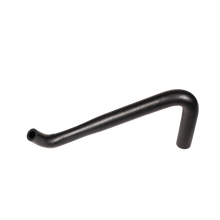 गैलरी व्यूवर में इमेज लोड करें, Fleece Performance 06-07 Dodge 2500/3500 Cummins Replacement EPDM Coolant Bypass Hose