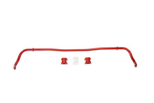 Cargar imagen en el visor de la galería, Pedders 2013+ Subaru BRZ / Scion FR-S Non-Adjustable 21mm Front Sway Bar