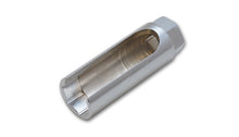 Carica l&#39;immagine nel visualizzatore di Gallery, Vibrant Oxygen Sensor Socket Tool